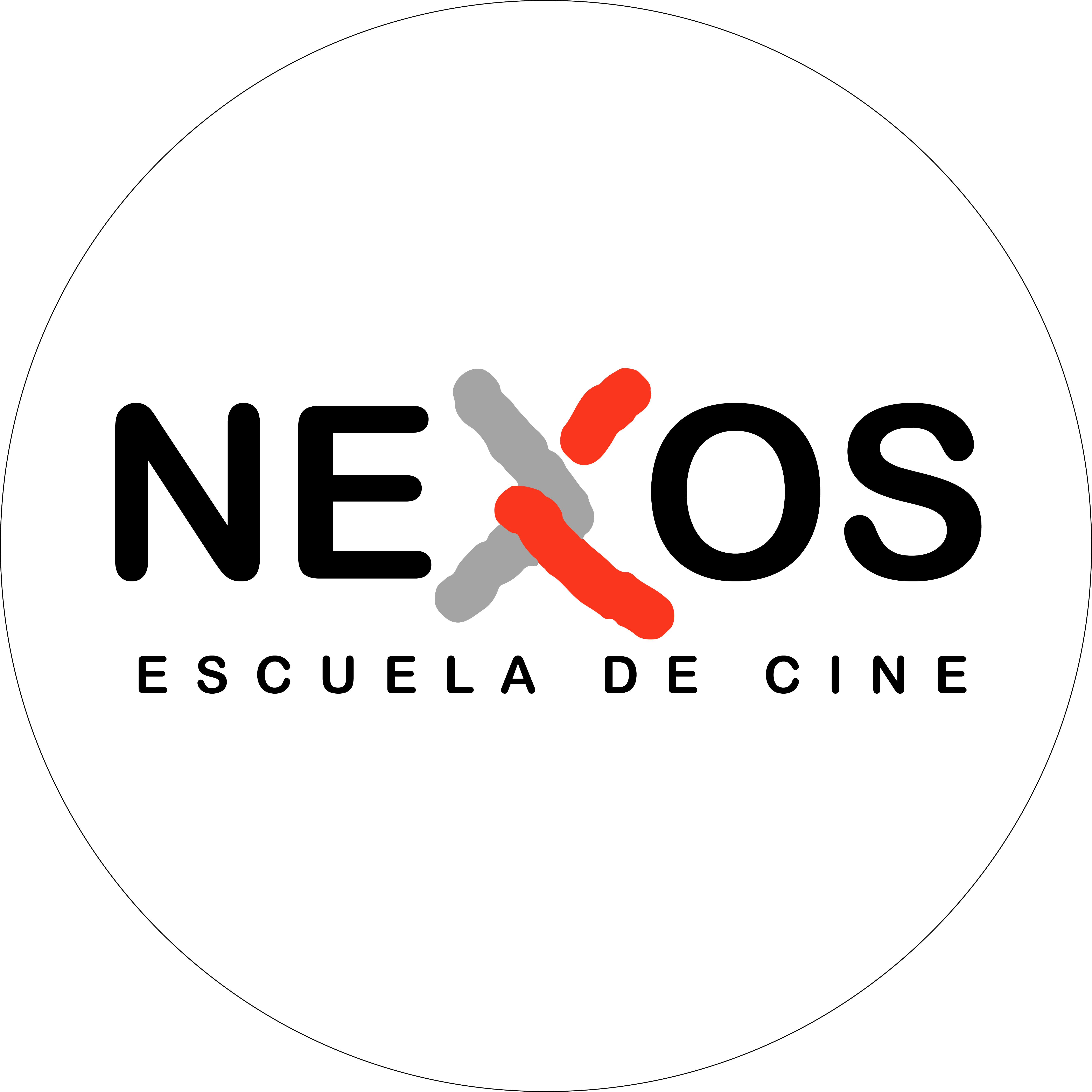 NEXOS